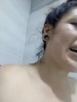  Alaskamisa online show from 09-30-25, 09:43