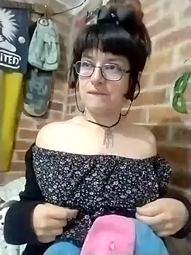  Alaskamisa online show from 10-22-25, 02:11