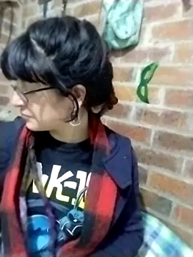  Alaskamisa online show from 11-26-25, 04:56