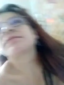  Alaskamisa online show from 10-04-25, 04:03