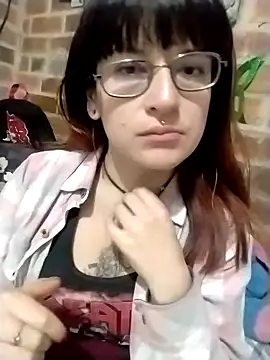  Alaskamisa online show from 11-27-25, 12:22