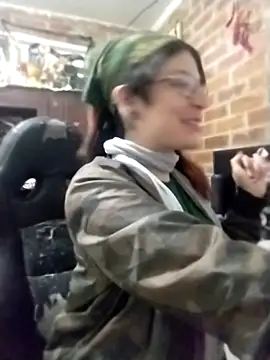  Alaskamisa online show from 03-16-26, 10:01