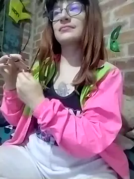  Alaskamisa online show from 11-13-25, 01:20