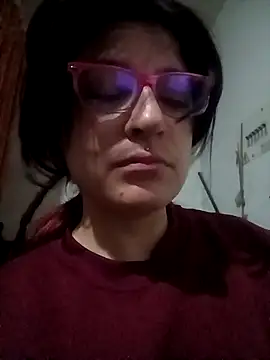  Alaskamisa online show from 05-06-26, 05:00