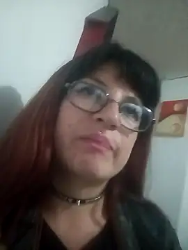  Alaskamisa online show from 11-07-25, 09:30