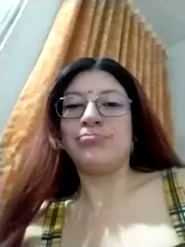  Alaskamisa online show from 09-21-25, 04:50