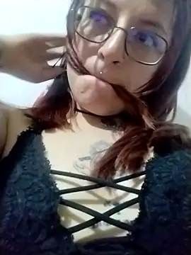  Alaskamisa online show from 09-20-25, 05:56