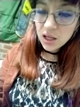  Alaskamisa online show from 11-20-25, 10:31