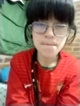  Alaskamisa online show from 01-16-26, 04:38