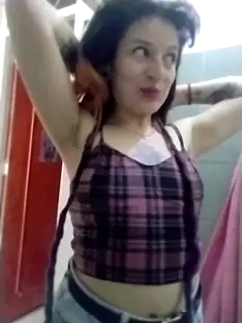  Alaskamisa online show from 02-25-26, 08:08