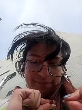  Alaskamisa online show from 02-18-26, 10:06