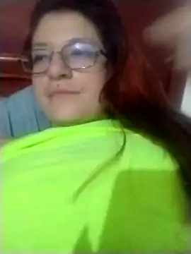  Alaskamisa online show from 09-29-25, 07:26