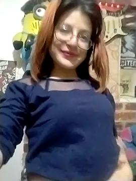  Alaskamisa online show from 02-20-26, 06:26