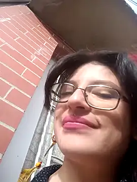  Alaskamisa online show from 04-06-26, 09:16