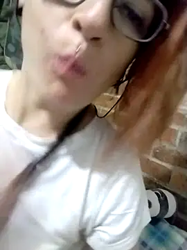  Alaskamisa online show from 11-24-25, 06:02