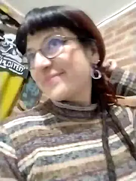  Alaskamisa online show from 10-19-25, 12:57