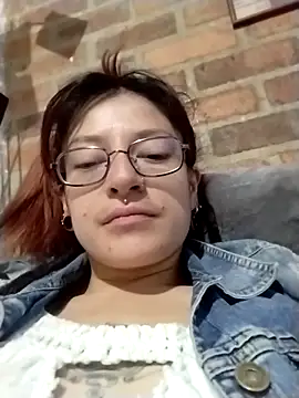  Alaskamisa online show from 10-05-25, 10:44