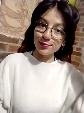  Alaskamisa online show from 02-25-26, 03:29