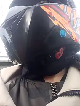  Alaskamisa online show from 10-11-25, 12:17