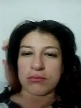  Alaskamisa online show from 03-15-26, 04:08