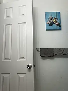 Deknkei online show from 04-16-26, 01:12