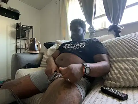 Deknkei online show from 04-16-26, 12:11