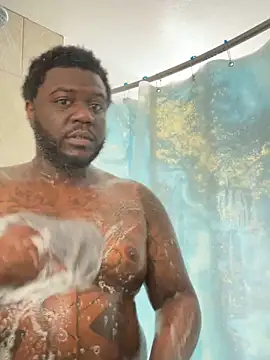 Deknkei online show from 04-01-26, 01:52