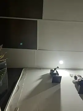 ALPHA DOMINUS  online show from 10-24-25, 02:21