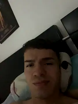 ALPHA DOMINUS  online show from 11-22-25, 11:47