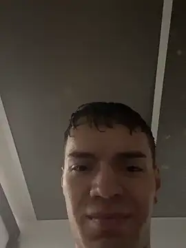 ALPHA DOMINUS  online show from 10-30-25, 01:48