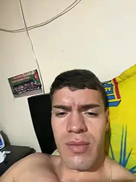 ALPHA DOMINUS  online show from 11-30-25, 02:23