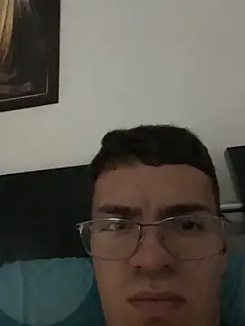 ALPHA DOMINUS  online show from 11-13-25, 12:03