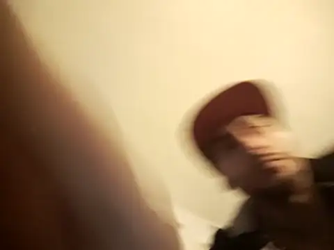 Blessdsoulja44 online show from 01-09-26, 09:16