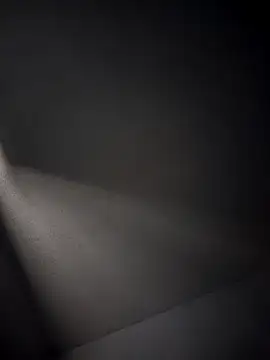 Blessdsoulja44 online show from 03-19-26, 04:07