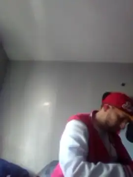 Blessdsoulja44 online show from 11-28-25, 08:31