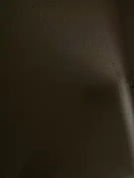 Blessdsoulja44 online show from 01-10-26, 11:55