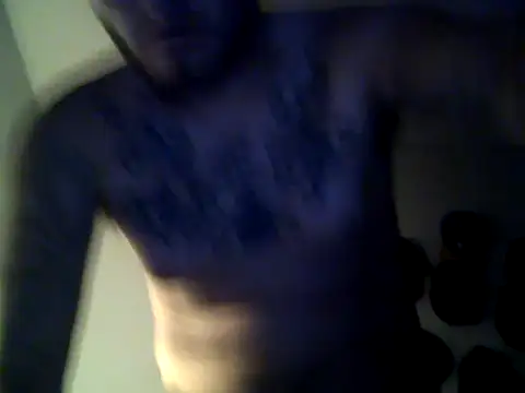 Blessdsoulja44 online show from 02-14-26, 05:29