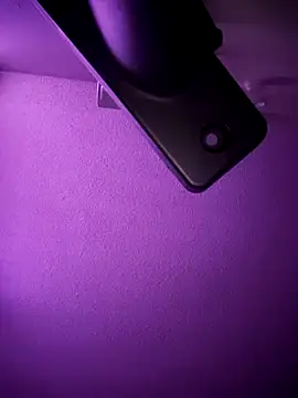 Blessdsoulja44 online show from 10-12-25, 10:27