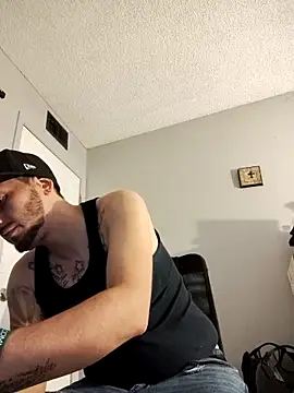 Blessdsoulja44 online show from 09-21-25, 12:43