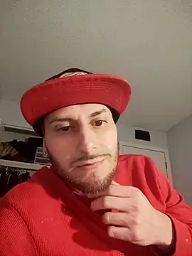 Blessdsoulja44 online show from 02-01-26, 03:05