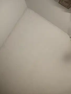 Blessdsoulja44 online show from 03-07-26, 08:10