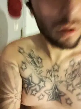 Blessdsoulja44 online show from 09-22-25, 01:00