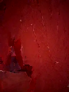 Blessdsoulja44 online show from 09-25-25, 07:47