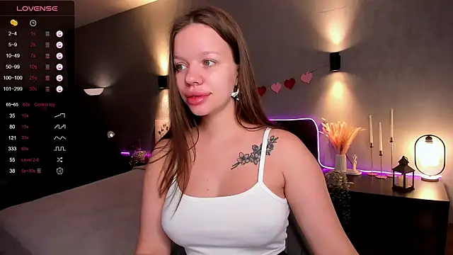 marydreams  online show from 06-21-26, 02:06