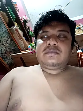 Miss-Pooja  online show from 09-11-25, 02:11