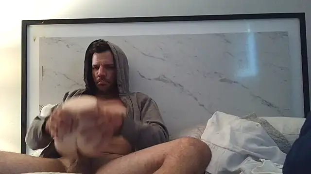 cloudsnfun online show from 06-12-26, 09:56