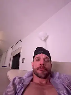 cloudsnfun online show from 07-10-26, 05:51