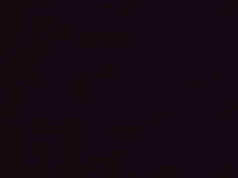 cloudsnfun online show from 07-15-26, 03:41