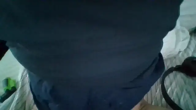 cloudsnfun online show from 03-24-26, 05:35