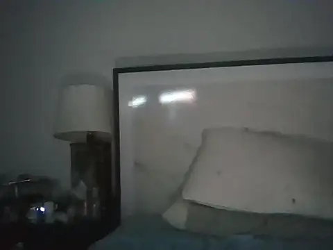 cloudsnfun online show from 04-30-26, 08:21
